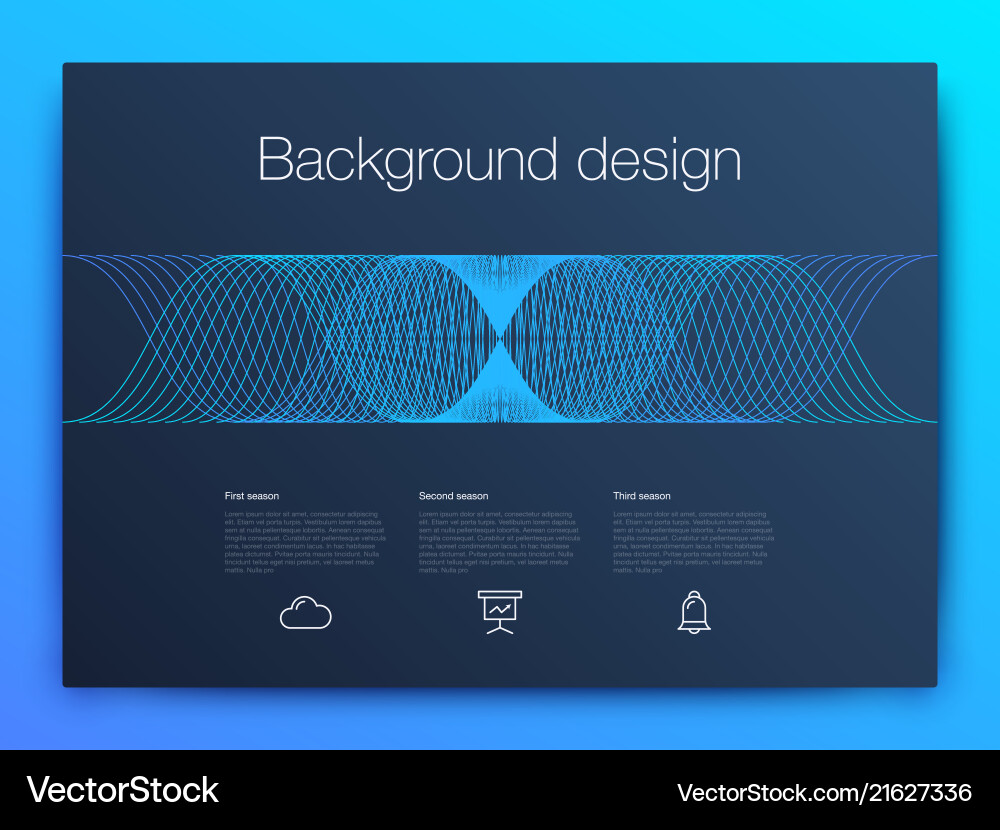 Futuristic user interface ui technology Futuristic user interface ui technology Vector Image
