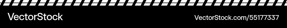 Border frame icon divider horizontal line shape Border frame icon divider horizontal line shape Vector Image