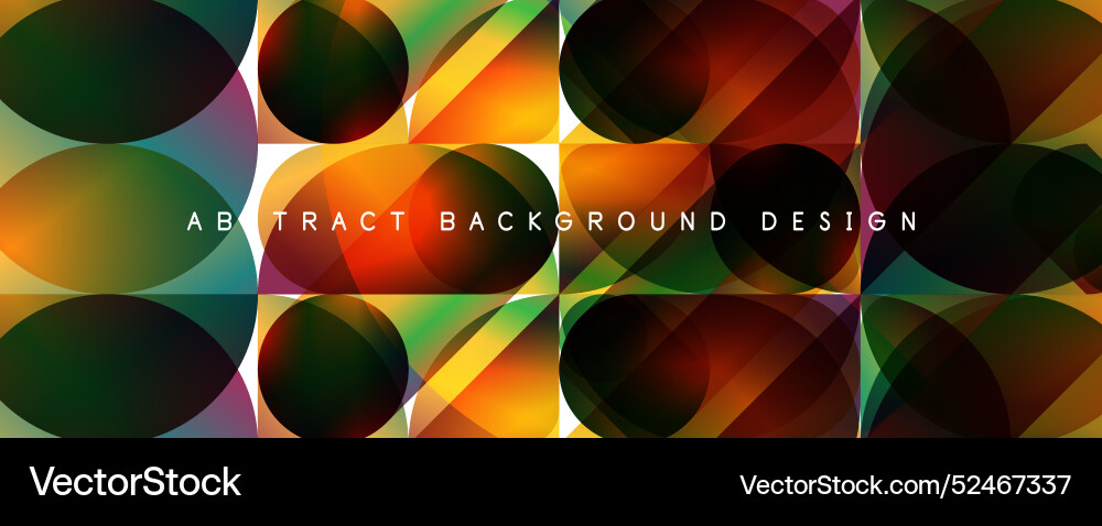 Trendy simple fluid color gradient abstract Trendy simple fluid color gradient abstract vector image