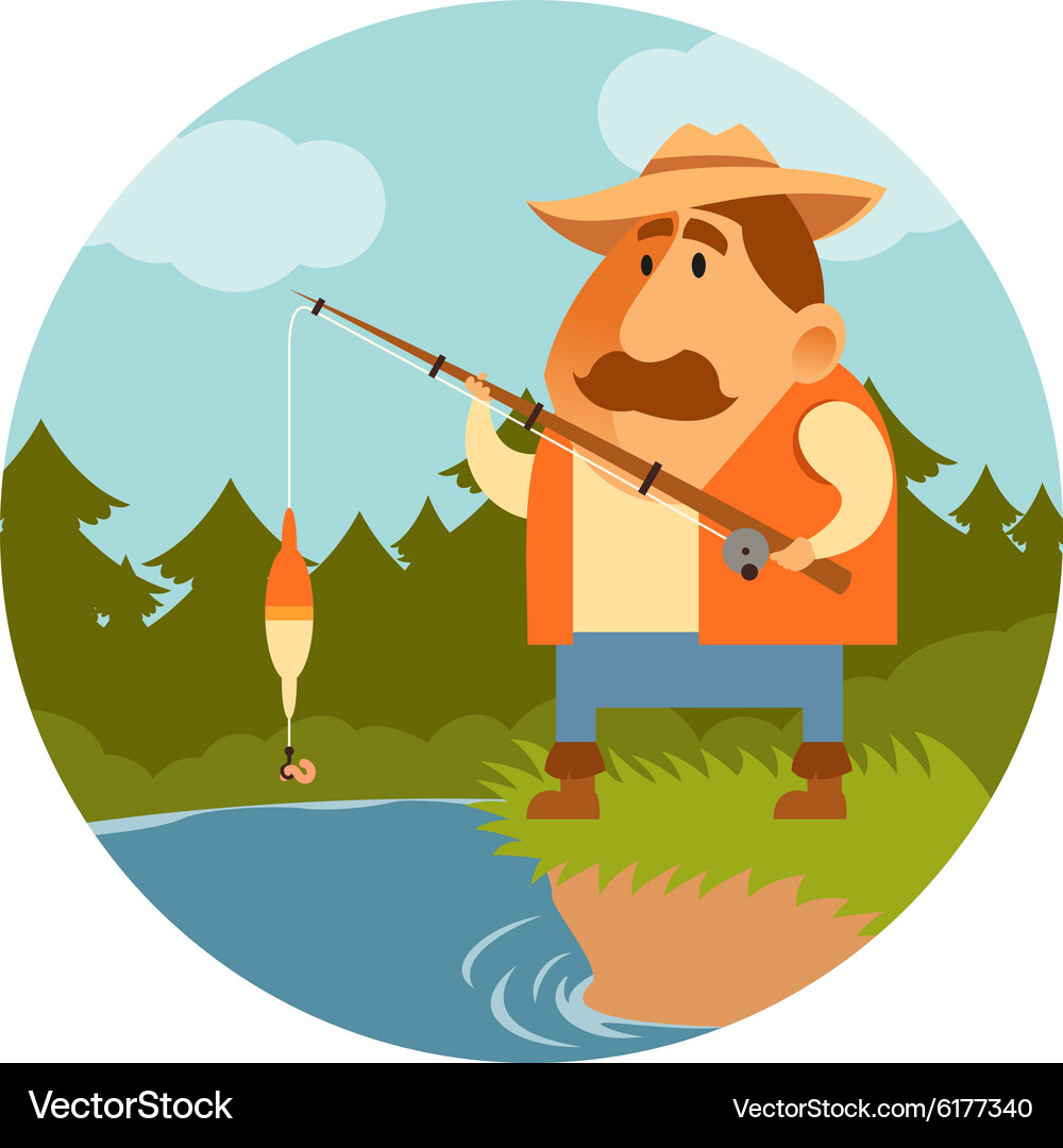 Fisher Vector Image
