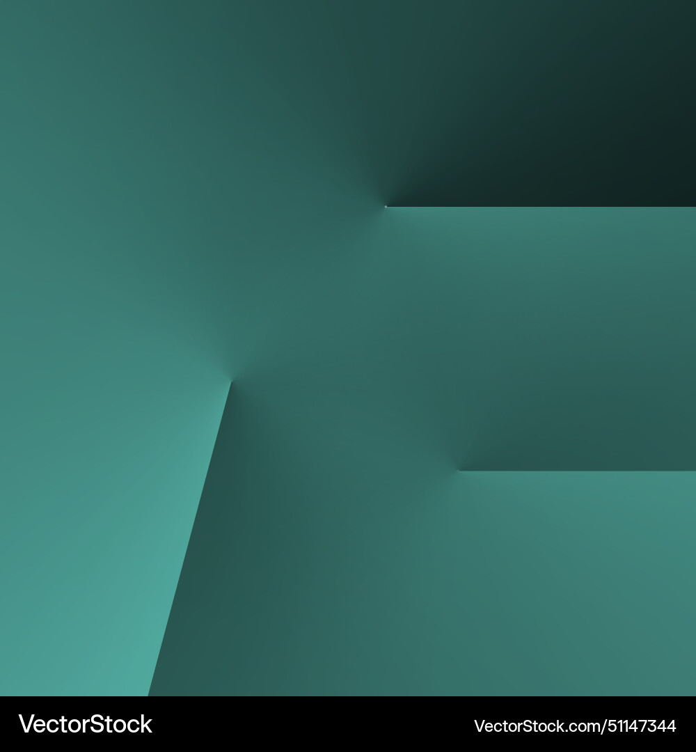 Angle gradient backgrounds abstract background Angle gradient backgrounds abstract background Vector Image