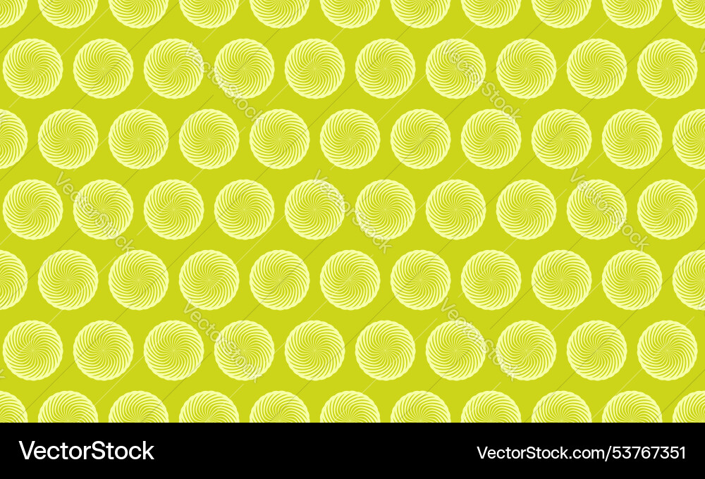 Seamless geometric pattern design abstract tech Seamless geometric pattern design abstract tech vector image