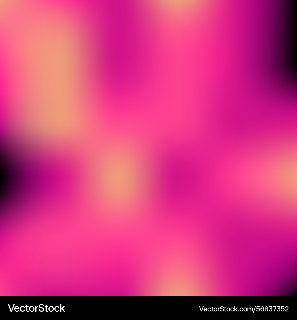 A gradient mesh background with soft blend A gradient mesh background with soft blend vector image