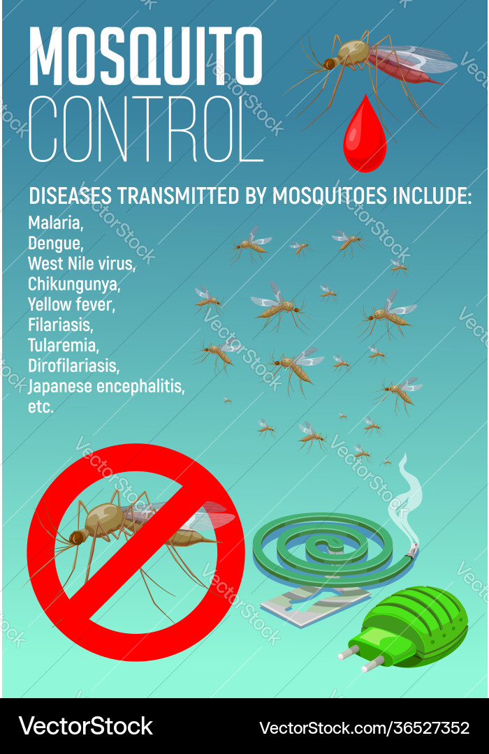 Terminix Mosquito Service Selection uecavanis.edu.ec