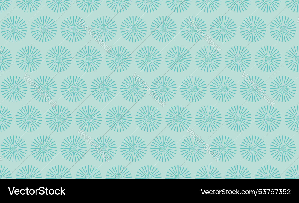 Seamless geometric pattern design abstract tech Seamless geometric pattern design abstract tech vector image