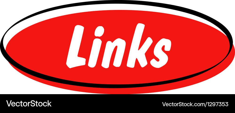 Button Click Icon vector image