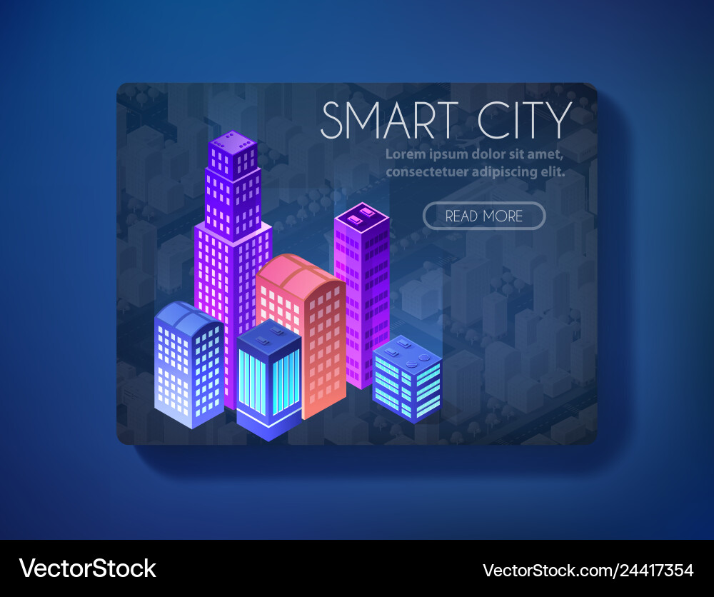 Architecture Architecture vector image
