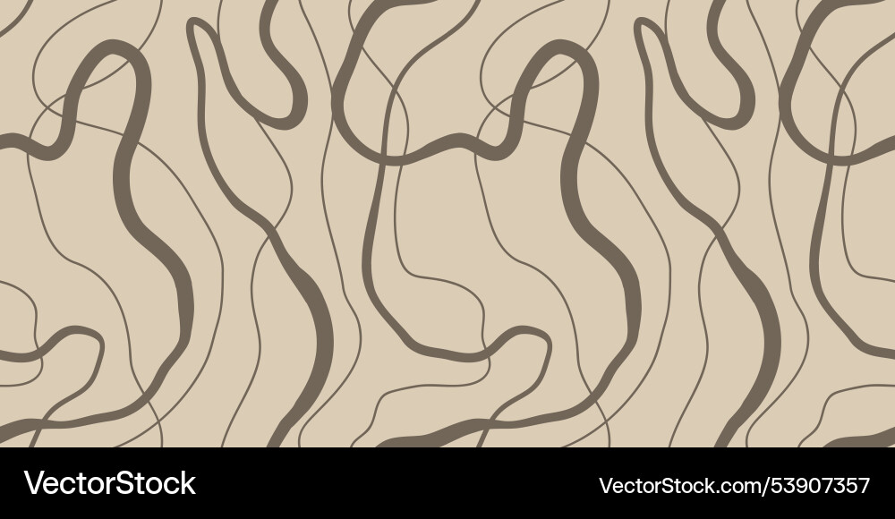Abstract seamless pattern modern design template Abstract seamless pattern modern design template Vector Image