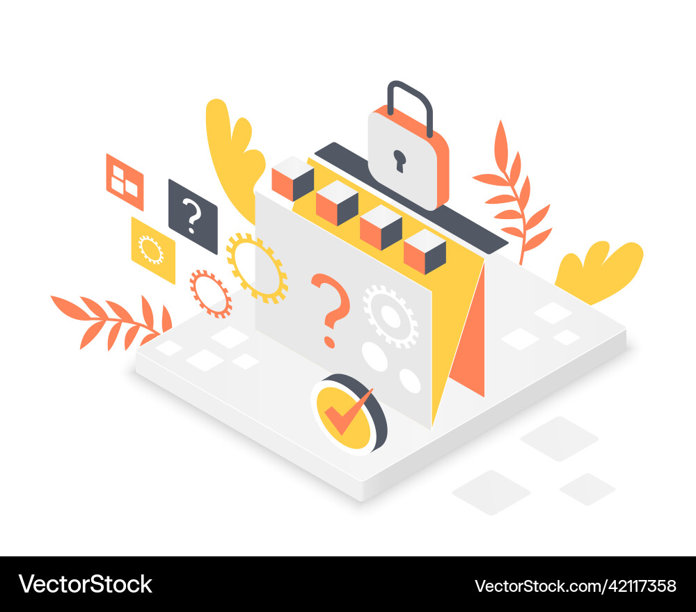 System integration of generating best right System integration of generating best right vector image