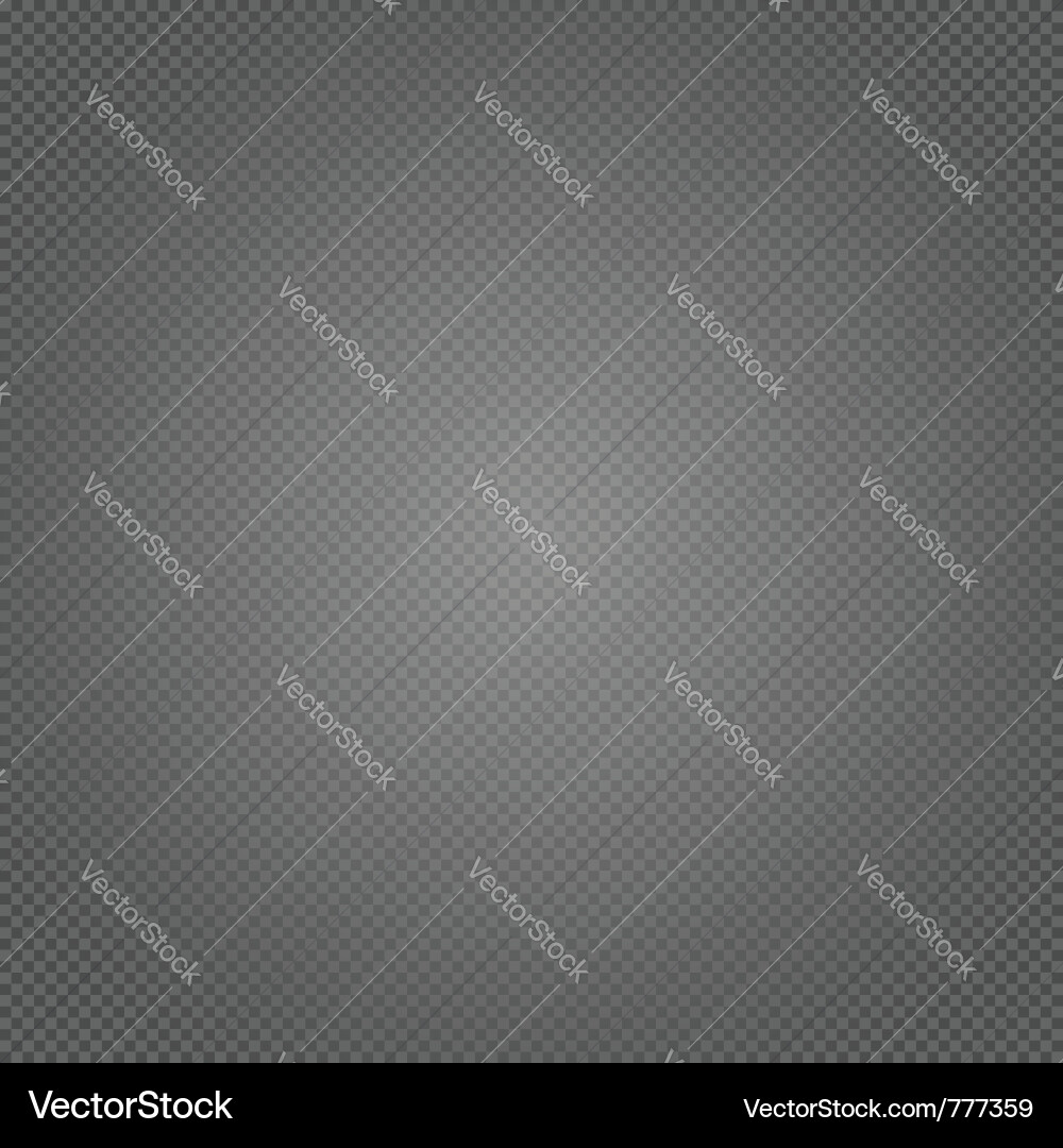 Pixel Grid Background Vector Image