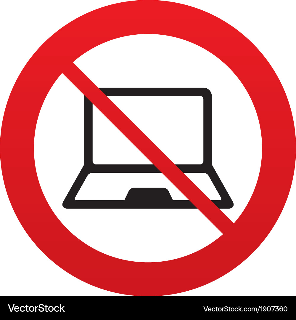 Нельзя кушать за компьютером. Котоматрица компьютер. Запрещено прикасаться к экрану. Не трожь комп. Запрещено прикасаться к экрану.