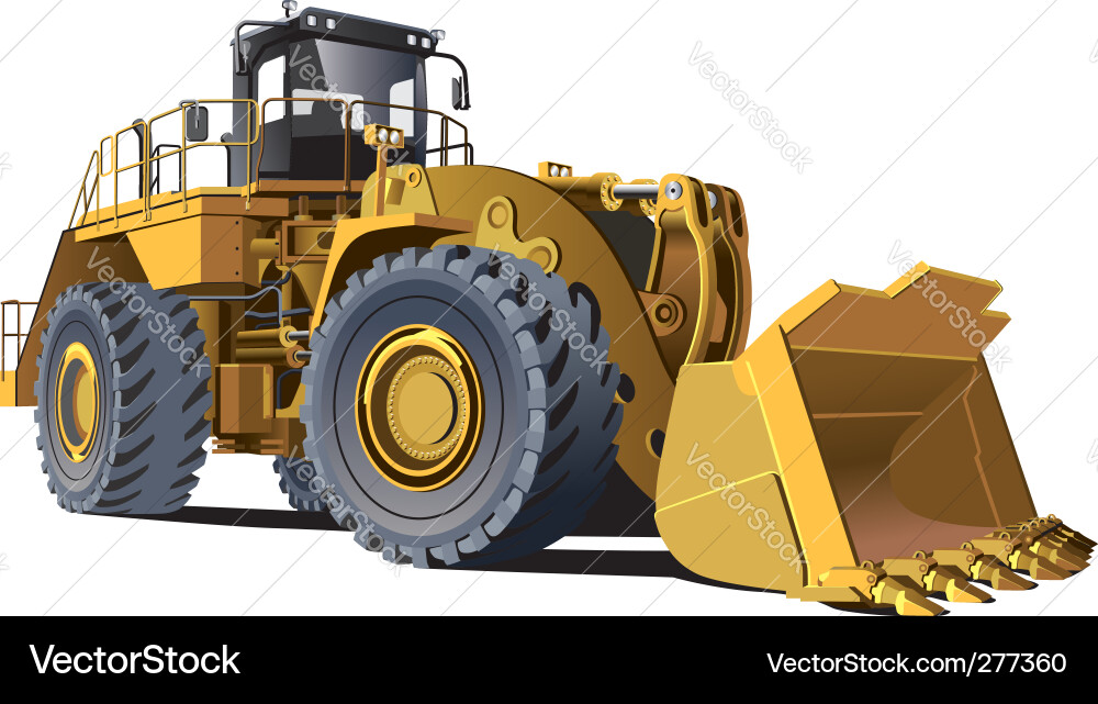 Cost Of Payloader Machine Compare Price uecavanis.edu.ec