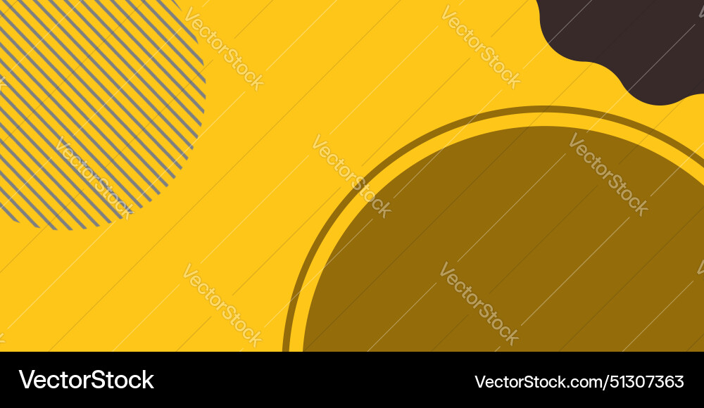 Seamless round pattern background with shapes Seamless round pattern background with shapes vector image