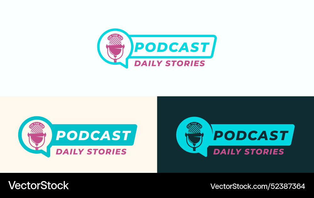 Dj Mic Vector Images (über 4,200)