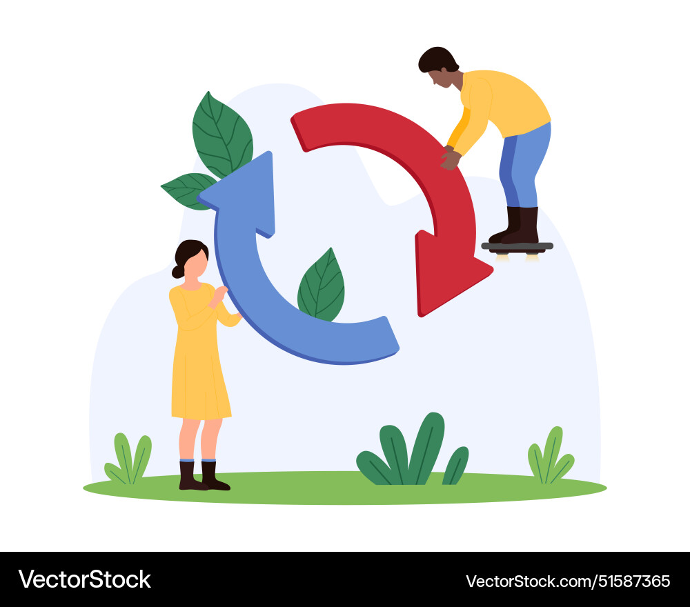 Reload internet connection update and synchronize Reload internet connection update and synchronize vector image