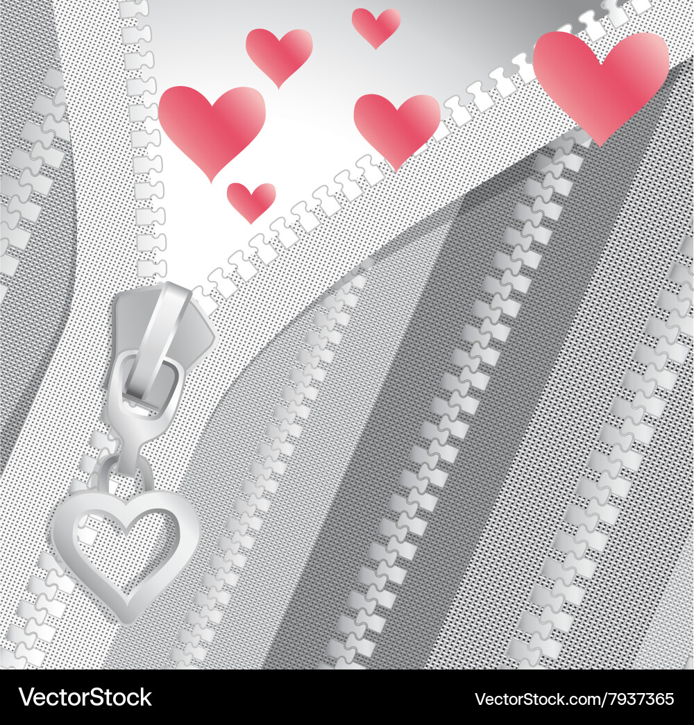 Valentine schwarz-weiß Hintergrund mit rot Vektorbild