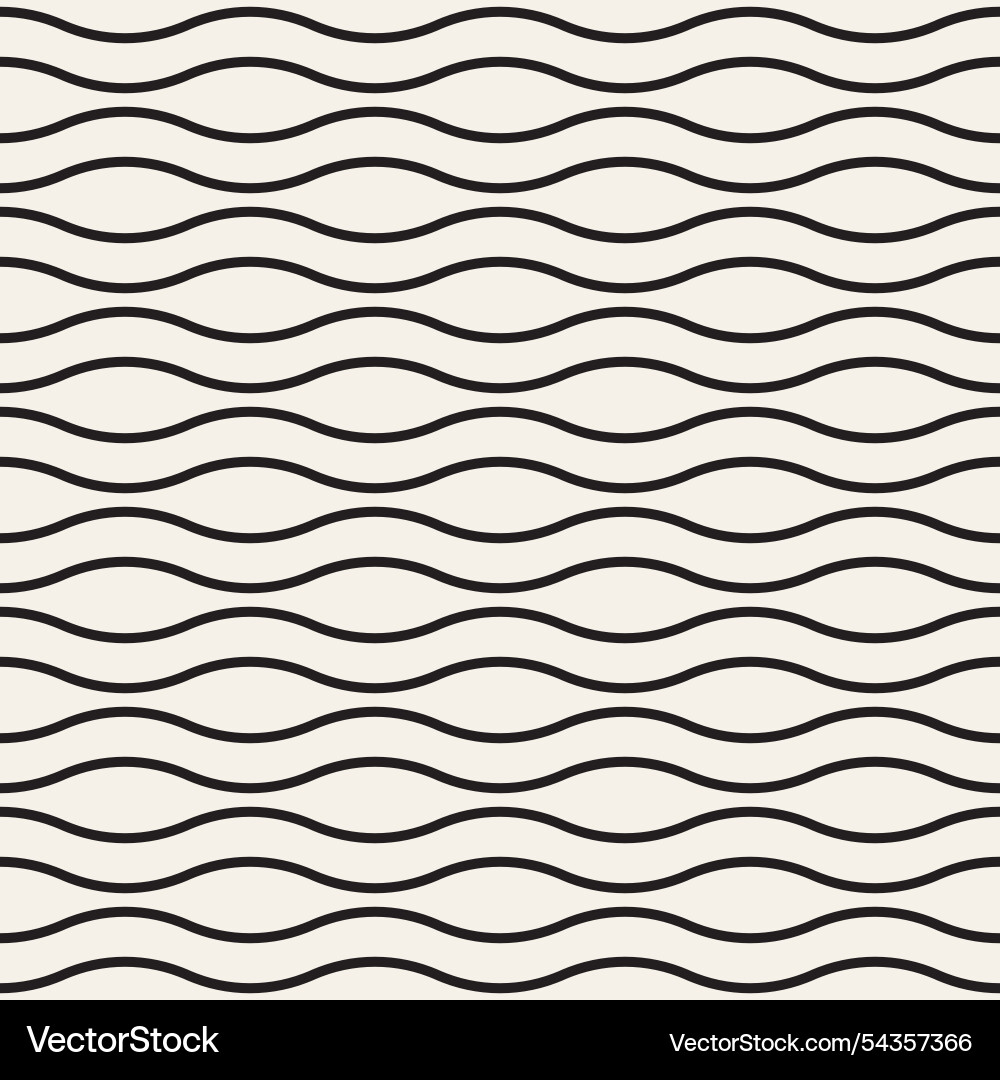 Seamless pattern repeating geometric elements Seamless pattern repeating geometric elements vector image