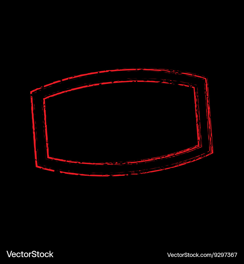 Distress stamp texture Royalty Free Vector Image