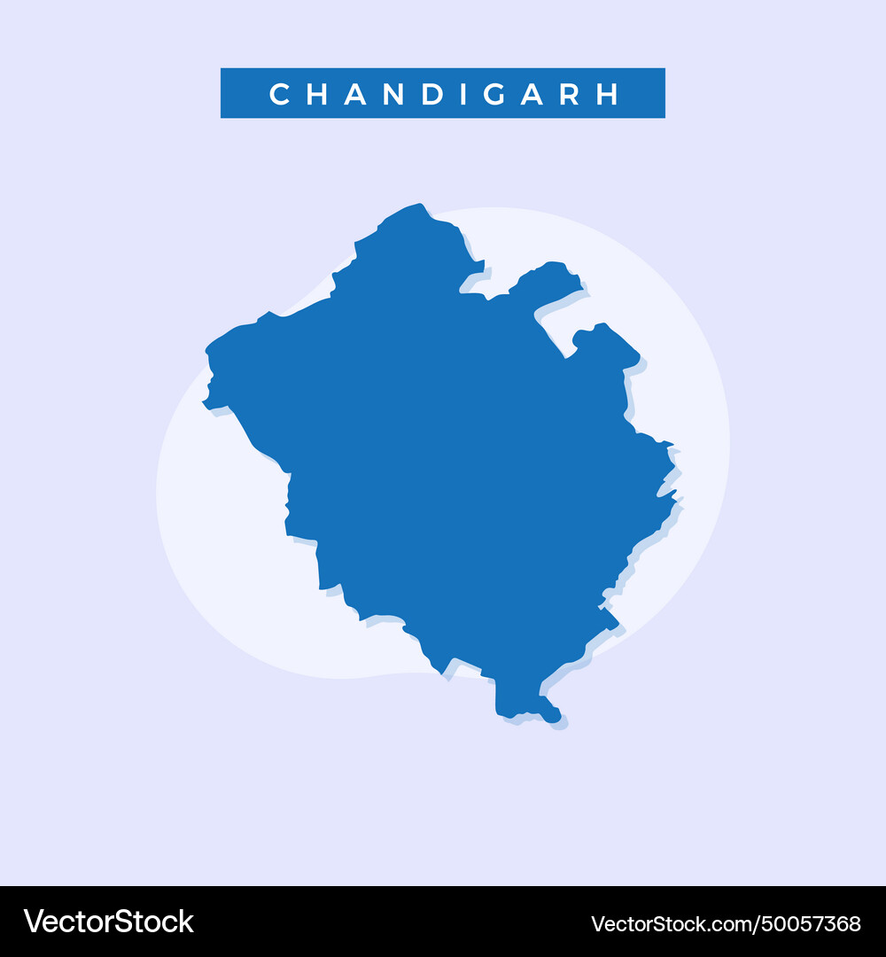 Chandigarh Chandigarh