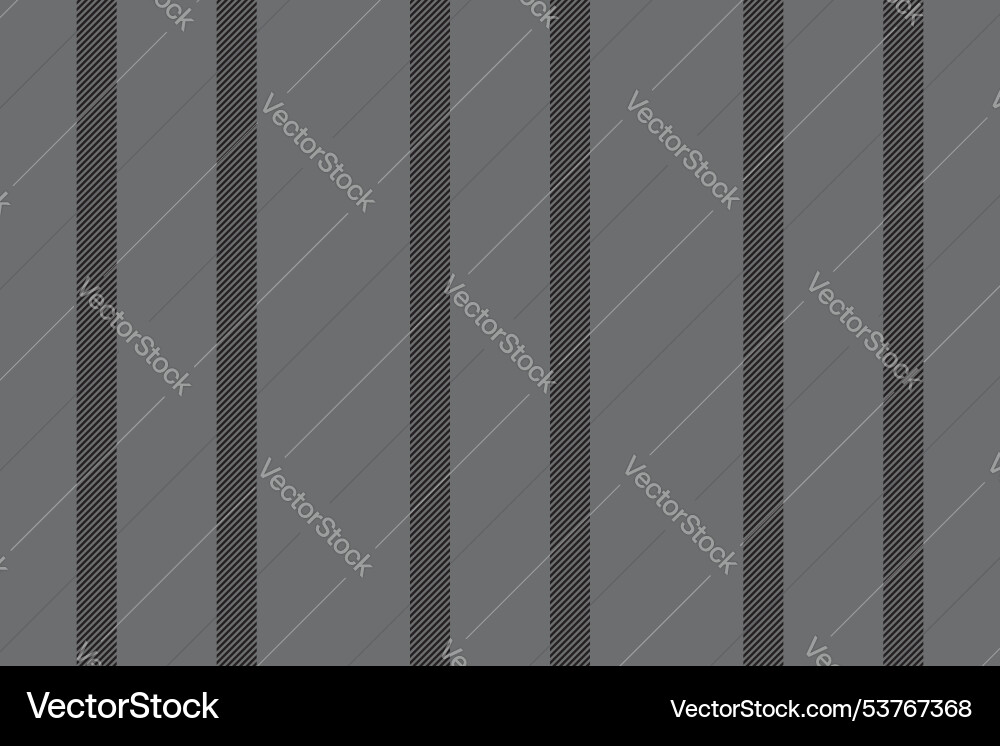 Vertical lines stripe background stripes pattern Vertical lines stripe background stripes pattern vector image