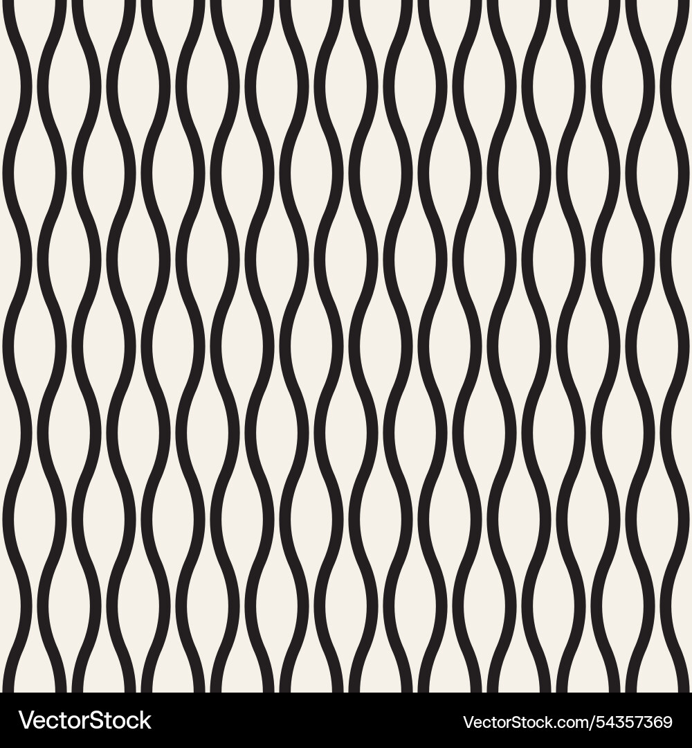 Seamless pattern repeating geometric elements Seamless pattern repeating geometric elements vector image