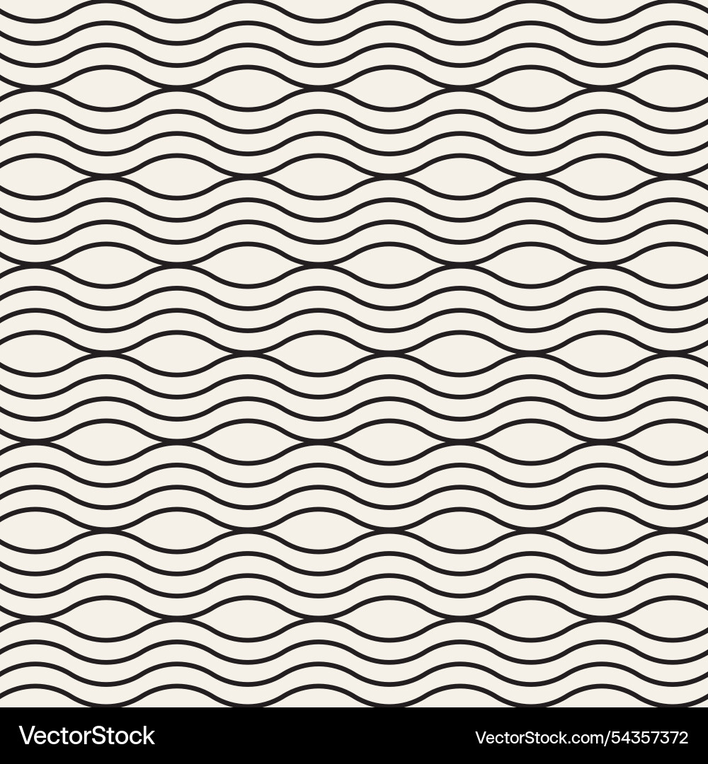 Seamless pattern repeating geometric elements Seamless pattern repeating geometric elements vector image