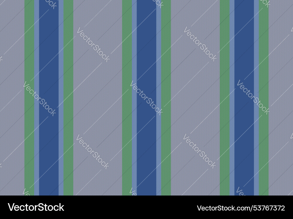 Vertical lines stripe background stripes pattern Vertical lines stripe background stripes pattern vector image