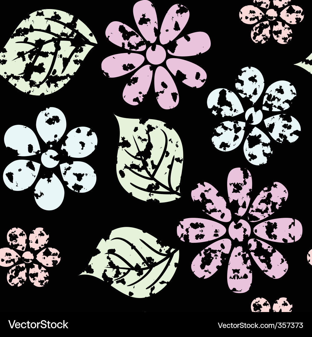 Grunge background Vector Image