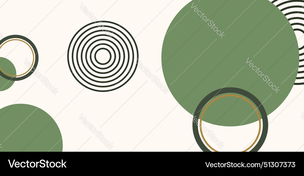 Seamless round pattern background with shapes Seamless round pattern background with shapes vector image