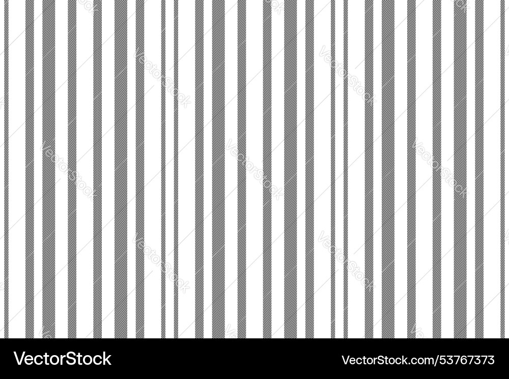 Vertical lines stripe background stripes pattern Vertical lines stripe background stripes pattern vector image