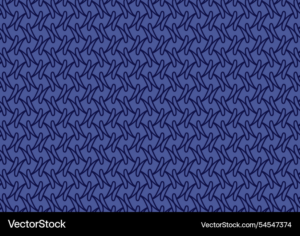 Blue line net abstract pattern geometry background Blue line net abstract pattern geometry background vector image