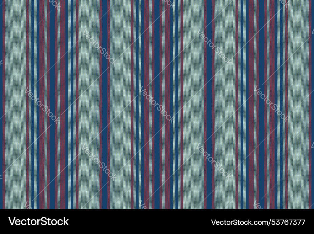 Vertical lines stripe background stripes pattern Vertical lines stripe background stripes pattern vector image