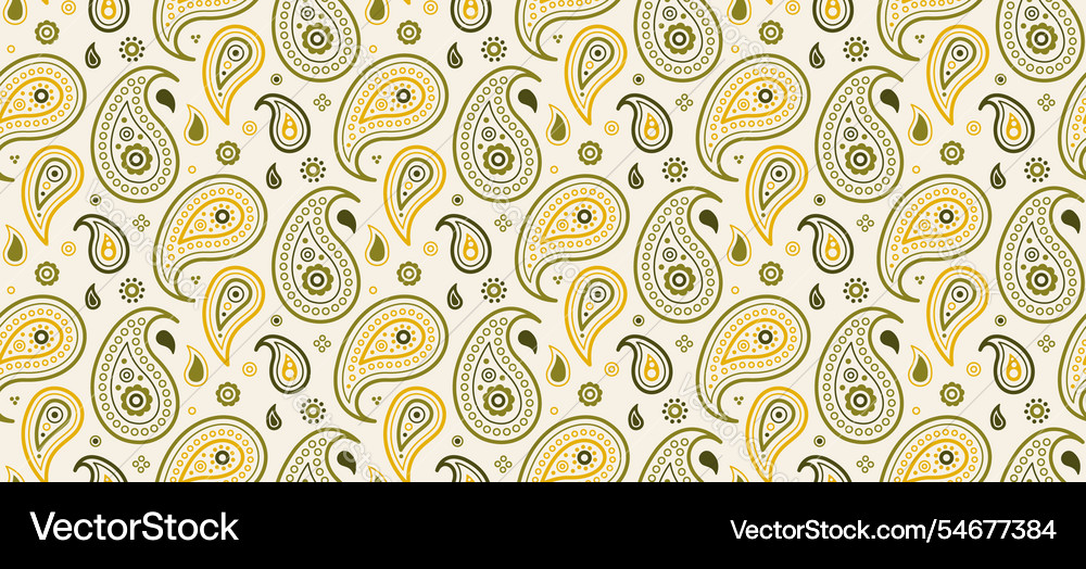Wrapping royalty and herb idea complexity effect Vector Image