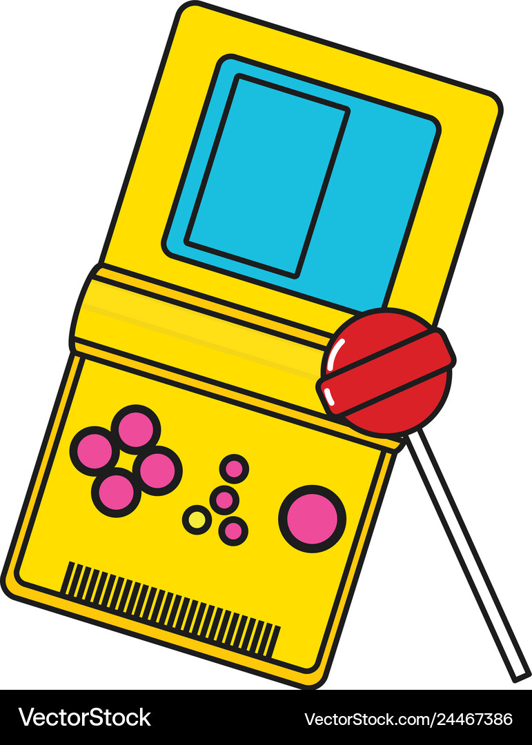 Bir olomon ichida porno ogrilar Videoni qanday yalash kerak