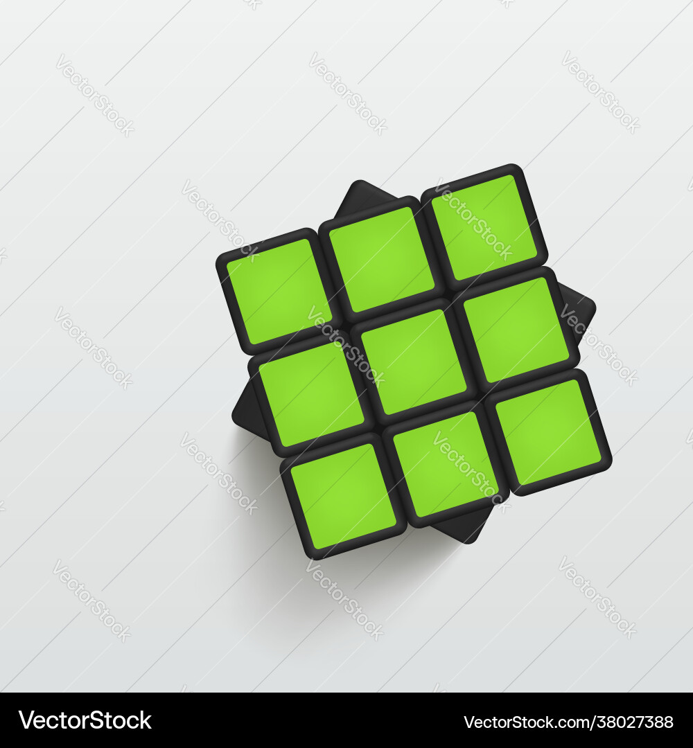 Rubik 88 - Bí Mật Chiến Thắng Game Bài Đổi Thưởng Lớn