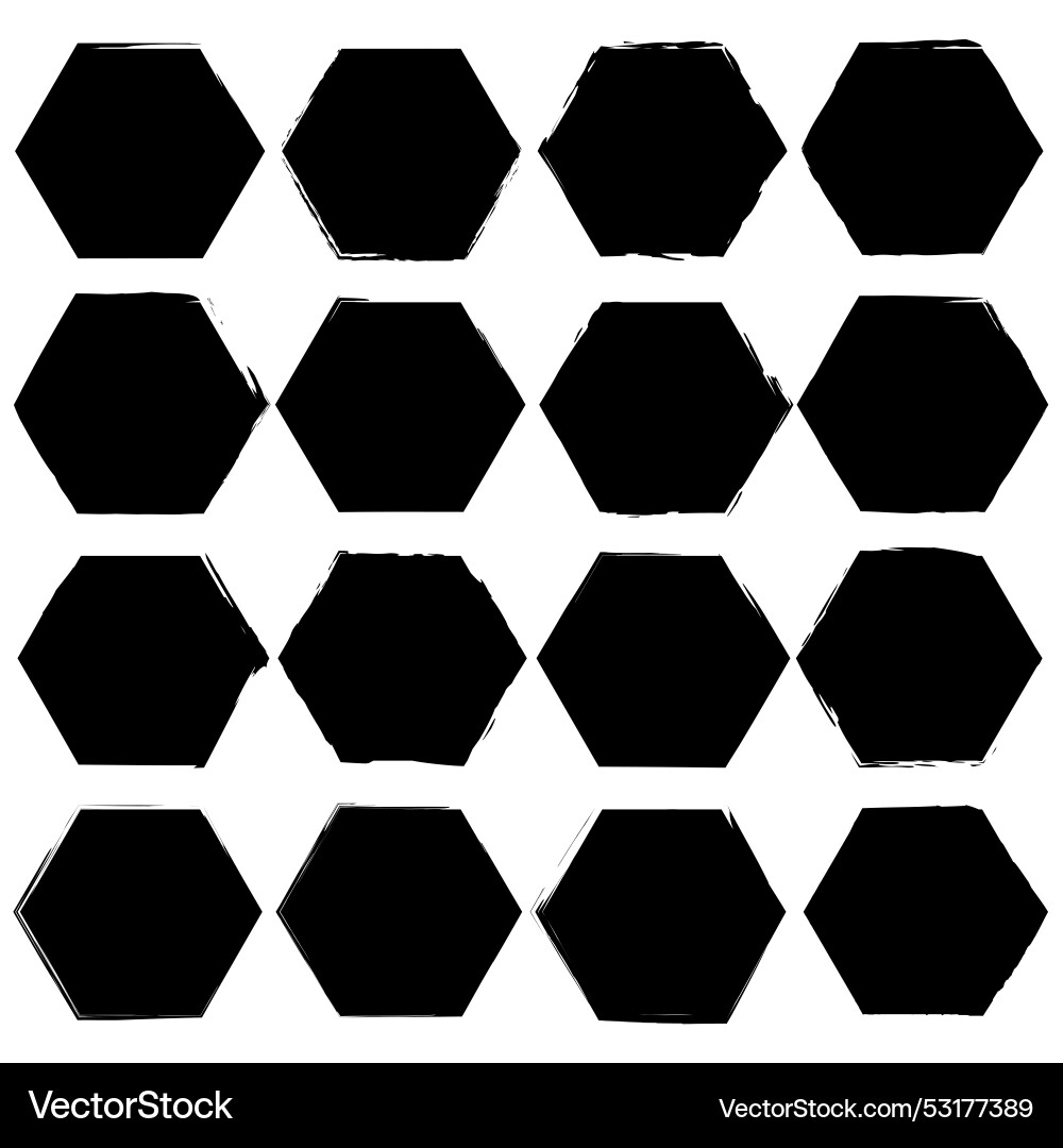 Print Print vector image