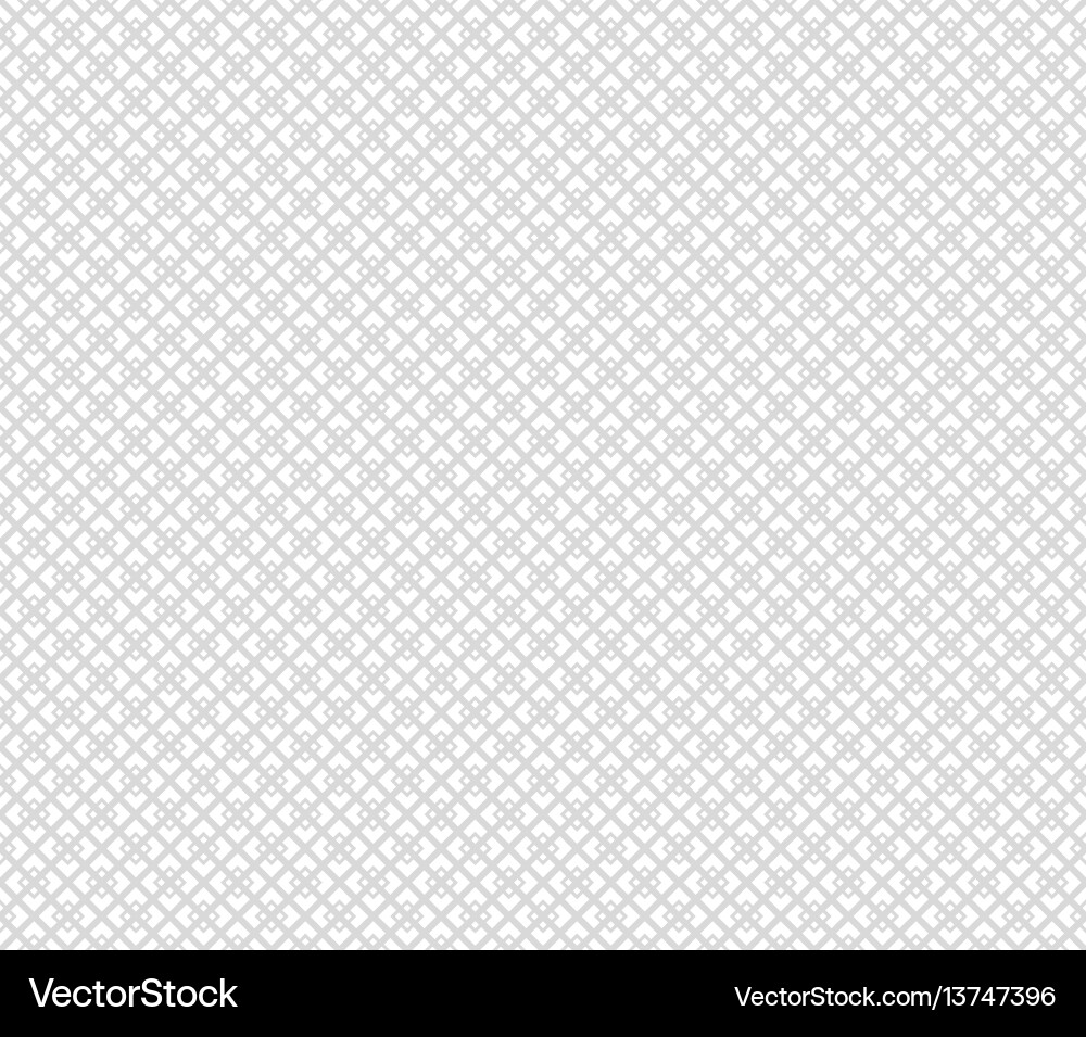 Geometrisches Muster - nahtlos Geometrisches Muster - nahtlos vektorbild