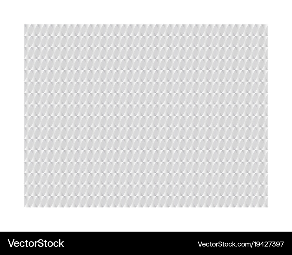 Abstract pattern metal texture and background Vector Image