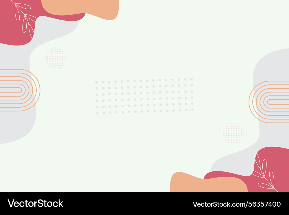 Abstract background colorful gradient design Abstract background colorful gradient design Vector Image