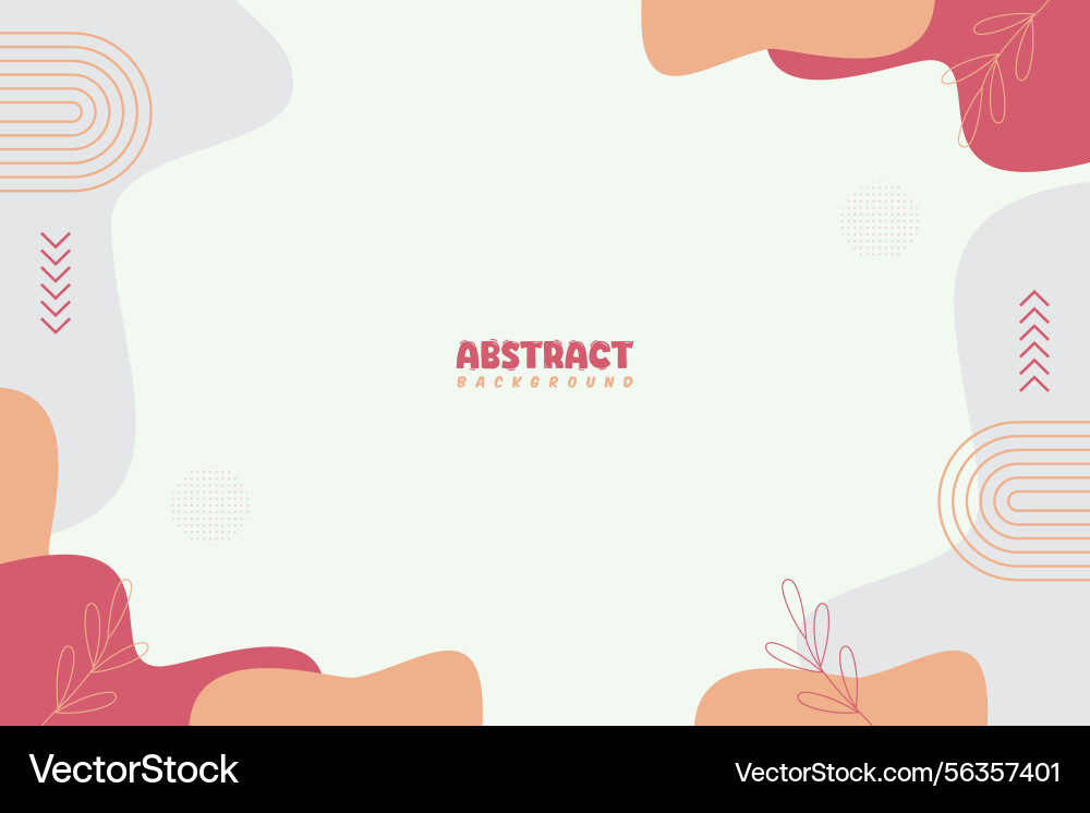 Abstract background colorful gradient design Abstract background colorful gradient design Vector Image