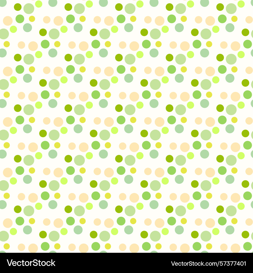 Multicolor background colorful texture Vector Image