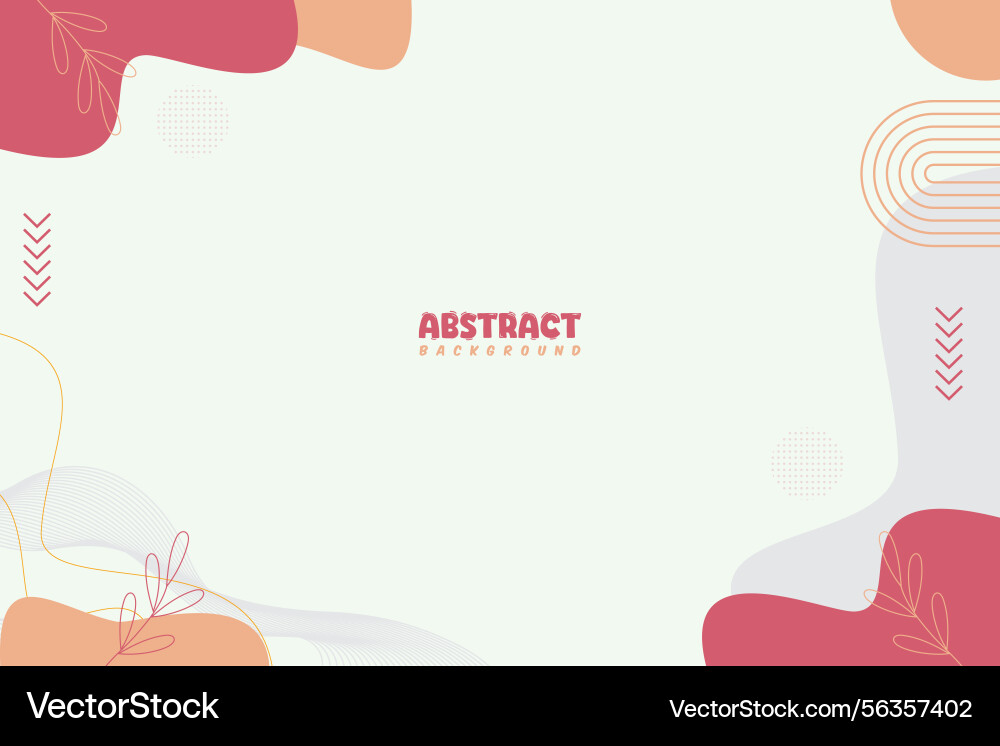 Abstract background colorful gradient design Abstract background colorful gradient design Vector Image