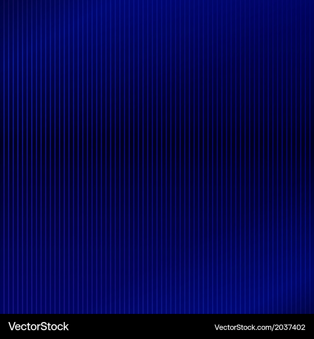 Abstract background with lines for design Vector Image