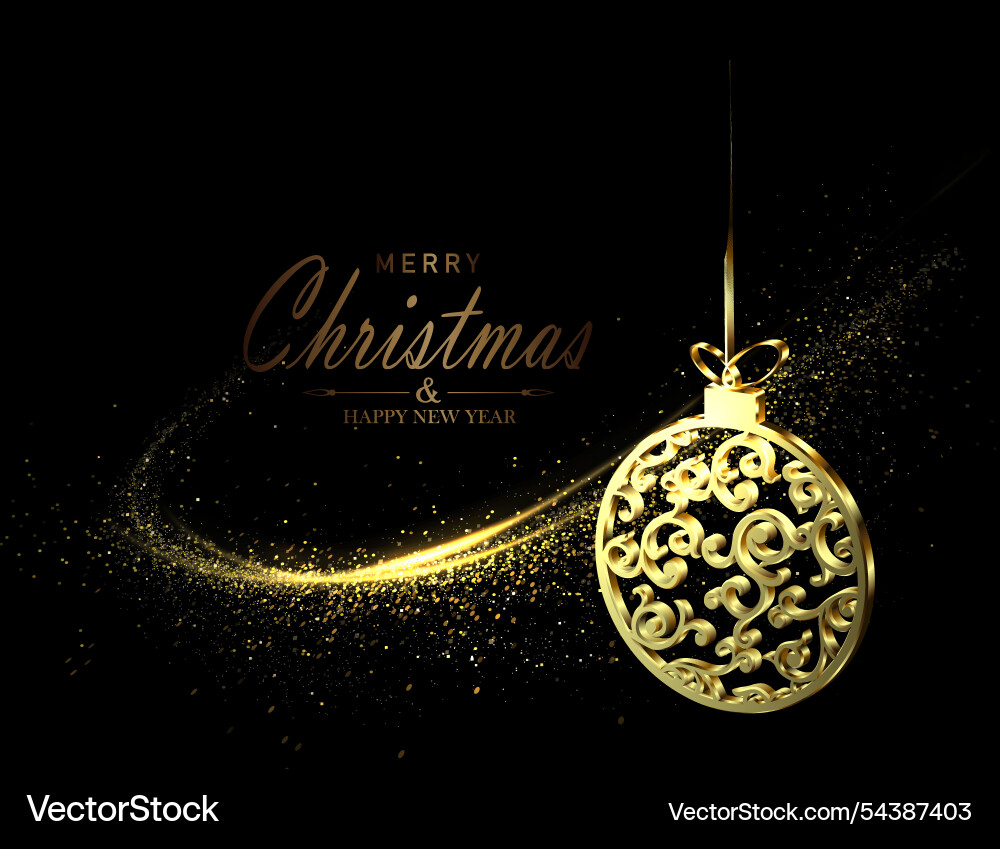Isolated design component with shiny arc Isolated design component with shiny arc vector image