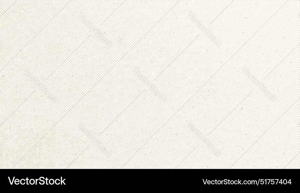 Ecru gradient with texture of eggshell pastel Ecru gradient with texture of eggshell pastel vector image