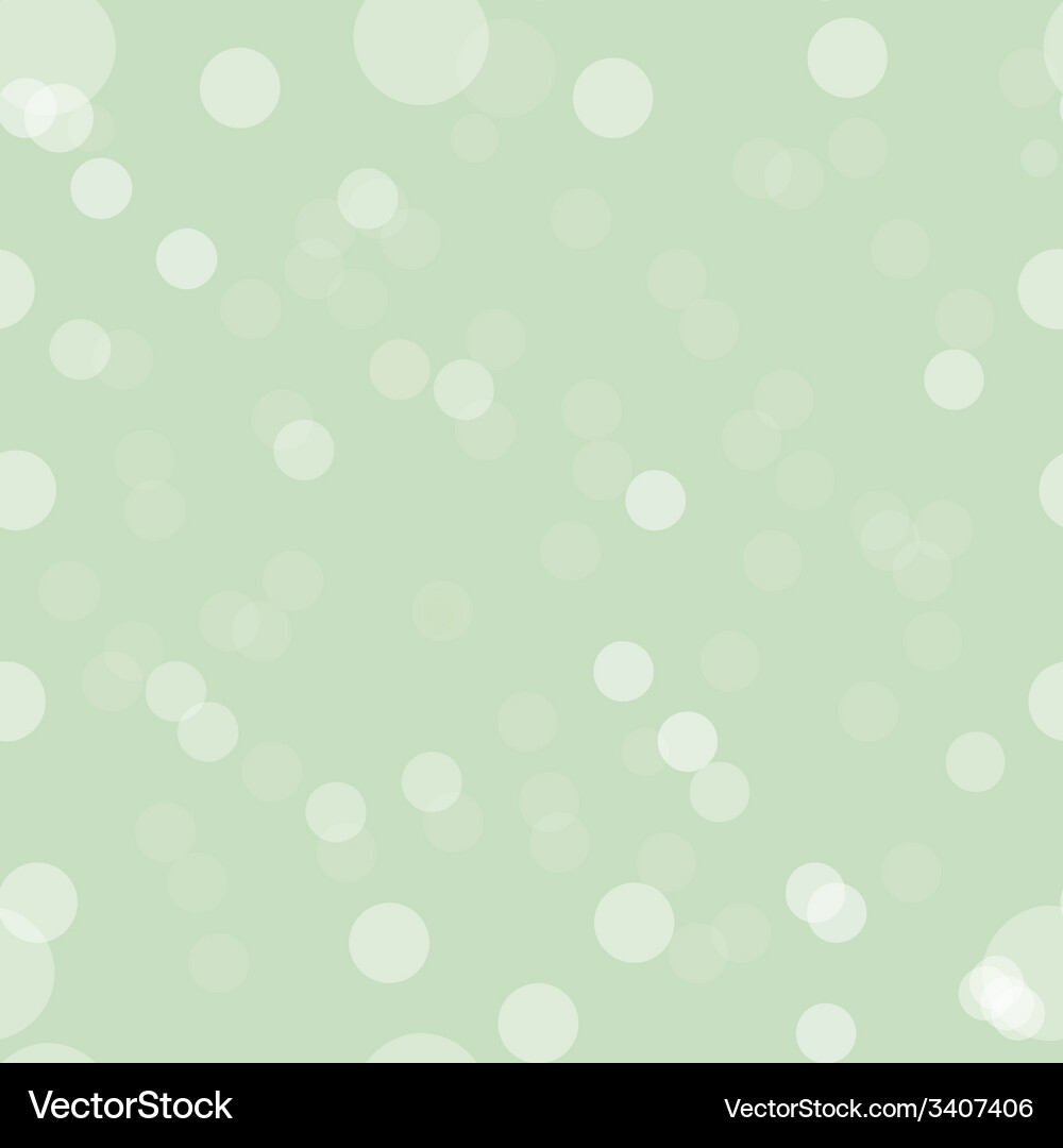 Blur bokeh abstract bright color background Vector Image