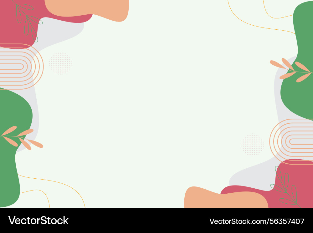 Abstract background colorful gradient design Abstract background colorful gradient design Vector Image