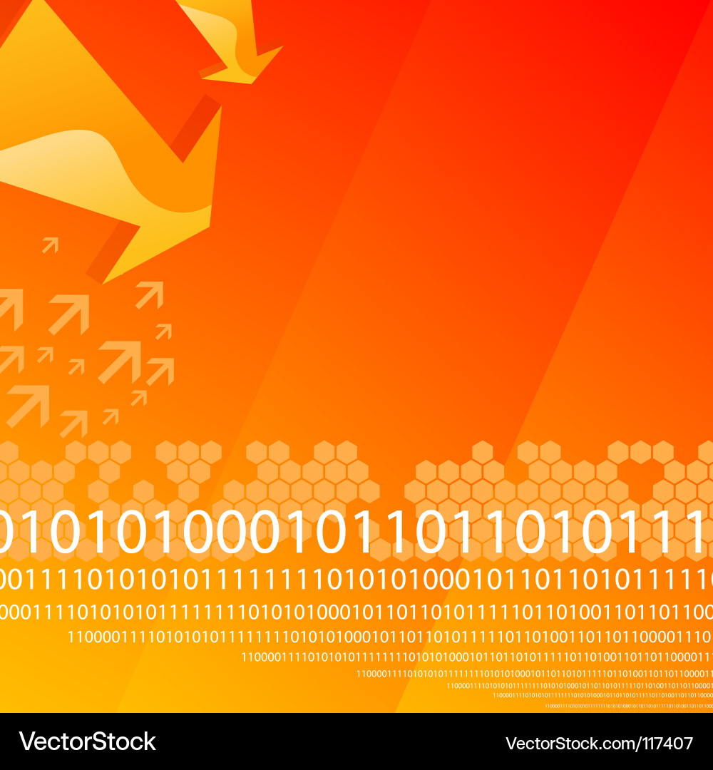Technology Royalty Free Vector Image - VectorStock