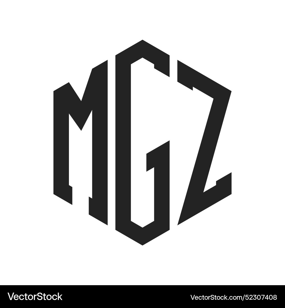 Mgz Vector Images 38