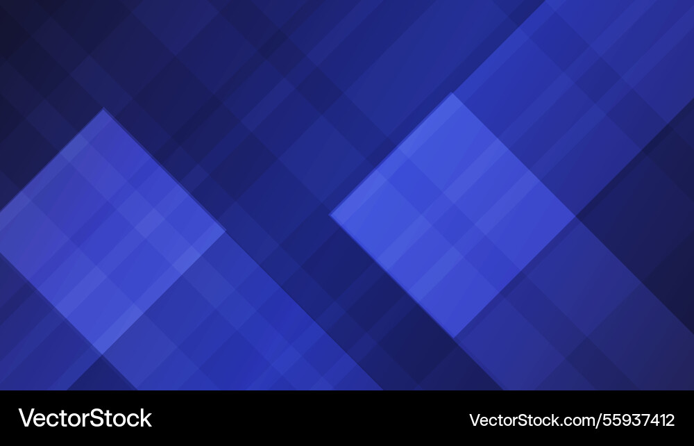 Layered geometric patterns create a dynamic Layered geometric patterns create a dynamic vector image